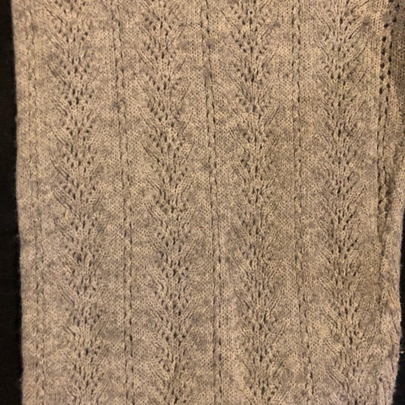 Women’s leggings - Picture 5 of 5